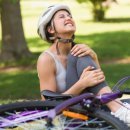 봄철 활동량 늘어 '근육통·관절통'↑…어떤 진통제가 효과적일까? 이미지