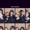 12로그 이미지