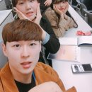 화일기획