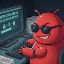 당인가 pc 이미지