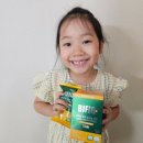 비피오연구소 네이버블로그