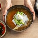 수문상회