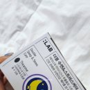 정관장동백
