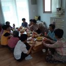 덕곡1리 경로당 이미지