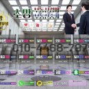 소망부동산경매소망부동산중개 이미지