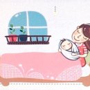 두암한의원 이미지