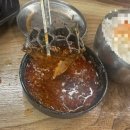 마유산로 | 경기 양평 카페 피드(FEED) 후기(양평 해장국을 곁들인..)