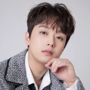25시노래자랑
