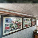 국수하우스 - 안산시 단원구 예술대학로 145-1 | 국수하우스