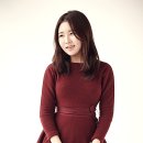 문지영 피아노 리사이틀 이미지