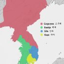백제 티스토리