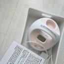 연세슬기병원 | [제천] &lt;연세미즈산부인과&gt; 유도분만 후기｜제천에서 슬기롭게 출산 &amp; 산후조리하기!