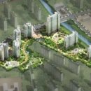 현대성우오스타A 이미지