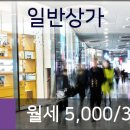 명문부동산중개사사무소 이미지