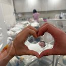 루트4 | 임신후기 기록_루트여성의원 제왕절개 출산 후기, 유도분만&amp;제왕엔딩, 4박5일 입원기