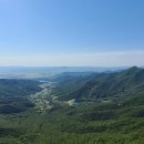 천하명당 이미지