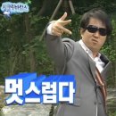 다봄뷰티 이미지