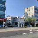 라라플레르 이미지