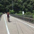 백로공원 화장실 이미지