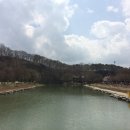 관촌우체국 네이버블로그