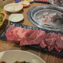 우리동네 소고기무한리필 부천역점 이미지