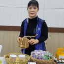 농부짱