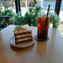 로그무인텔 이미지