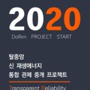 중앙산업에너지 이미지