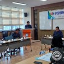 증평군 농업기술센터 이미지