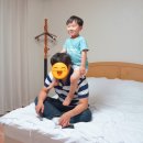 씨유 여의중앙점 | 한화리조트 설악 별관, 쏘라노 조식, 챔피언R 씐난다
