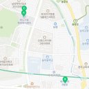 혜영유통 이미지