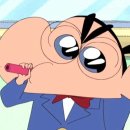 25시감자탕 이미지