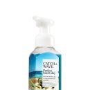 어 웨이브 A 이미지