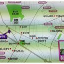 횡성 읍사무소 이미지