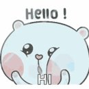 감전동 행정복지센터 이미지