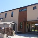 (주)코리아테크 이미지