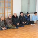 광전2리 이미지