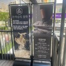 가족돈까스 이미지