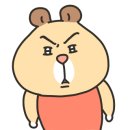 수촌마을마라왕마라탕 이미지