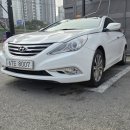 신진모터스 네이버블로그