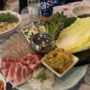 미소횟집 이미지