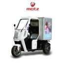 여주-0977 이미지