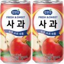 A133 이미지