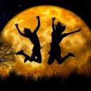 형남초교 이미지