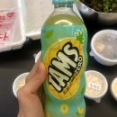 김포민물장어초벌구이