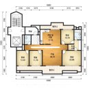 수지골드공인중개사사무소 | 경기 용인시 수지구 죽전동 1381 내대지마을 진흥더블파크 1401동 8층