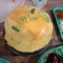 낭만식당 | 당진 신터미널 냉동 대패삼겹살 맛집 &#34;낭만식당&#34; 방문 솔직 후기