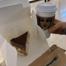 크리스마스에 진심, 크리스마스를 기다리며 맛집 &amp;일상 총정리