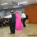 남부복지회관 이미지