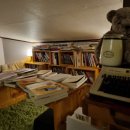 친구네 다락방 이미지